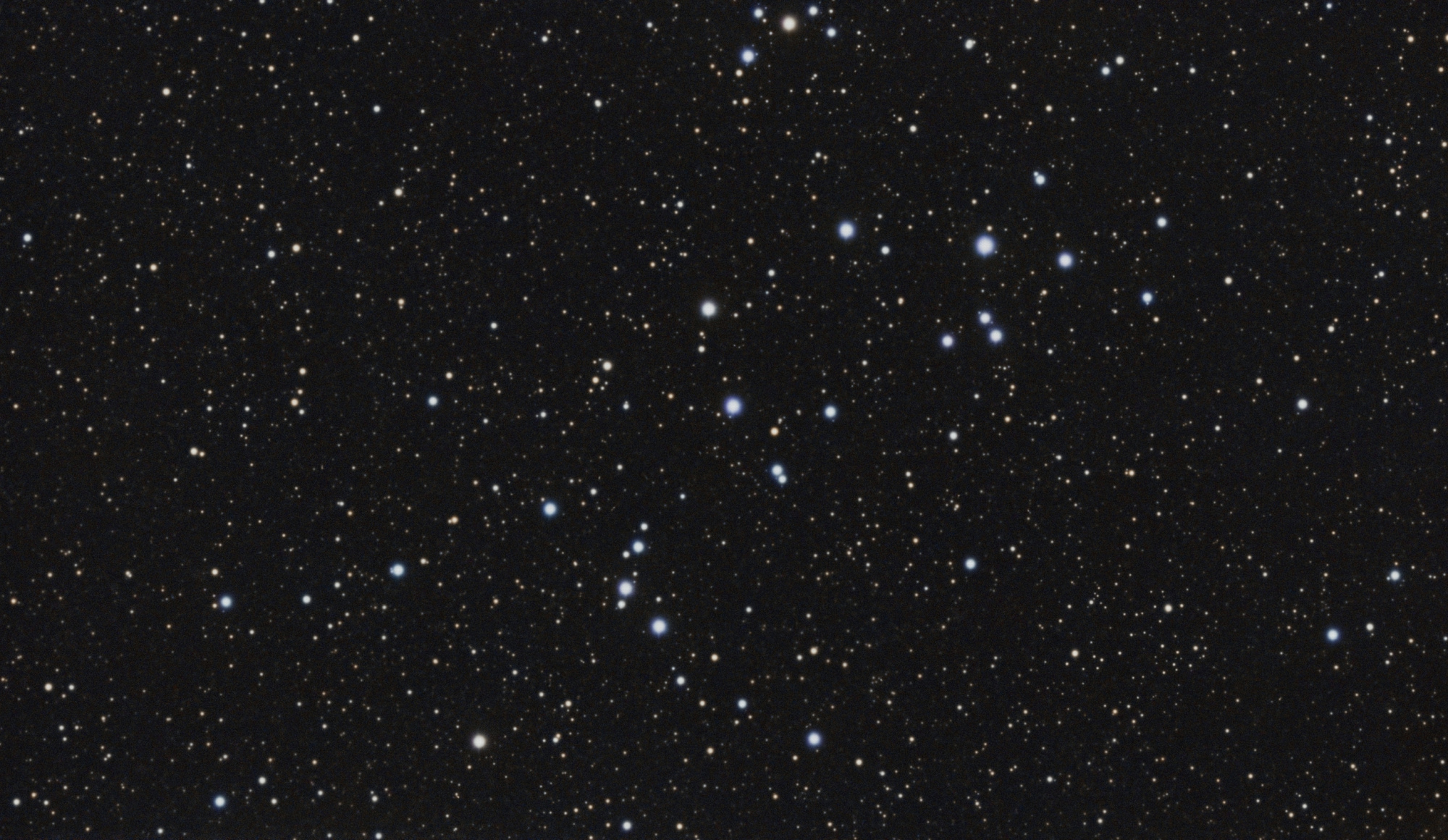 NGC6633-N1N2_RGB-finale.thumb.jpg.7d395e5032b2997f1359f0b294908c1d.jpg