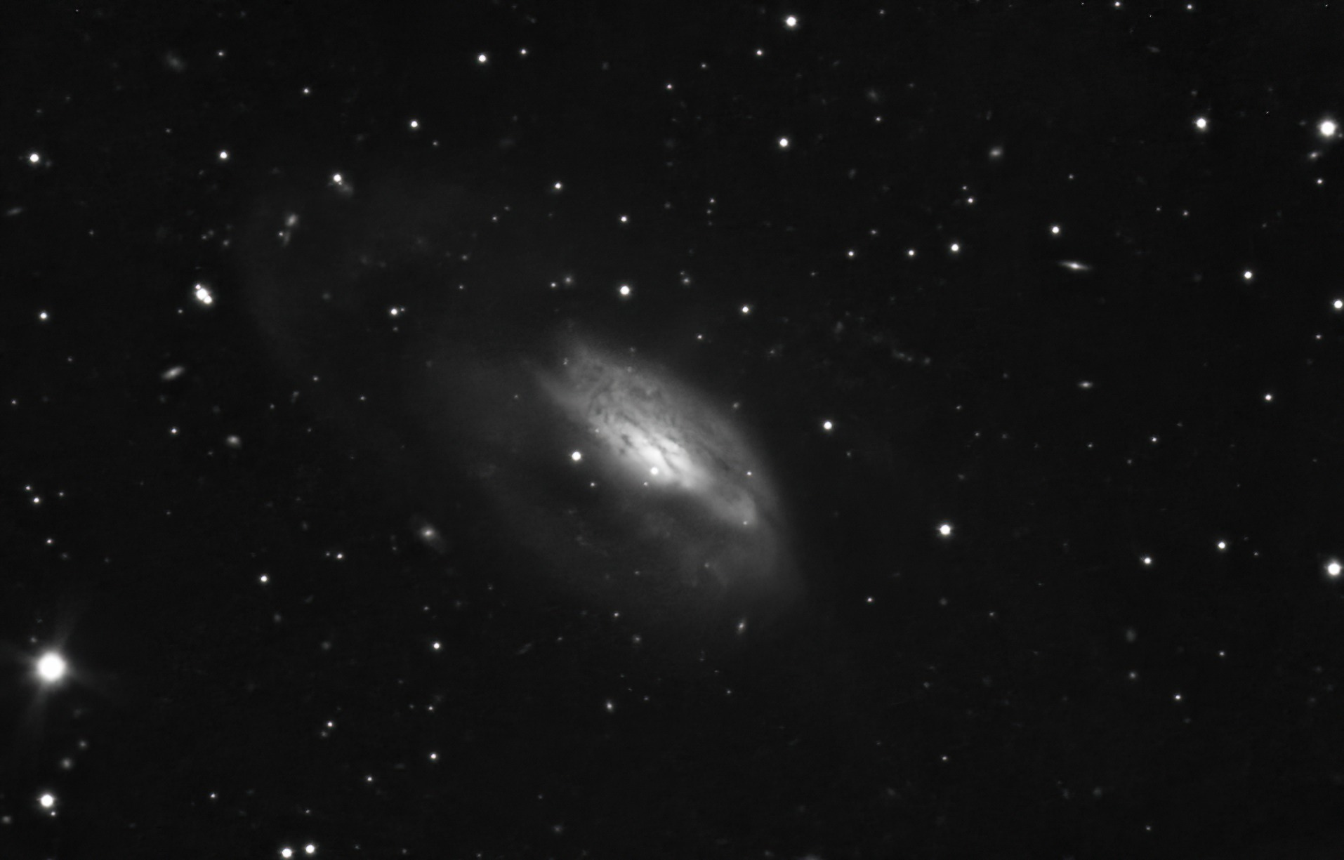 NGC6667-4-2-DeNoiseAI-severe-noise.jpg.78c13a31915d0823cd5685df0f9c9a73.jpg