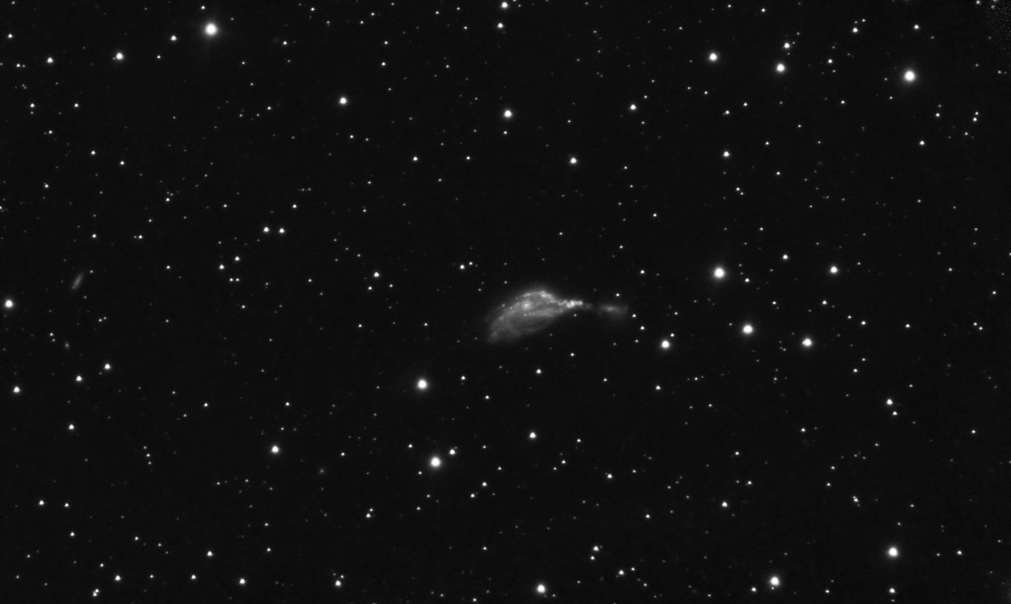 NGC6745-2-DeNoiseAI-low-light-finale.thumb.jpg.b337e587b994c81ec0ed9d2a0085eff6.jpg