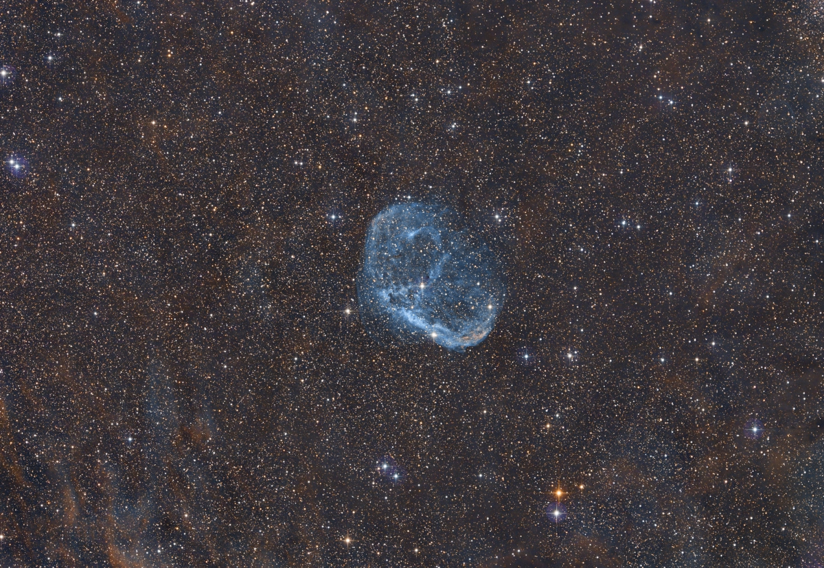 NGC6888_NB3_Crop_Reduit.jpg.13bb98f688e4f19b1c0b17e4a2468f1e.jpg
