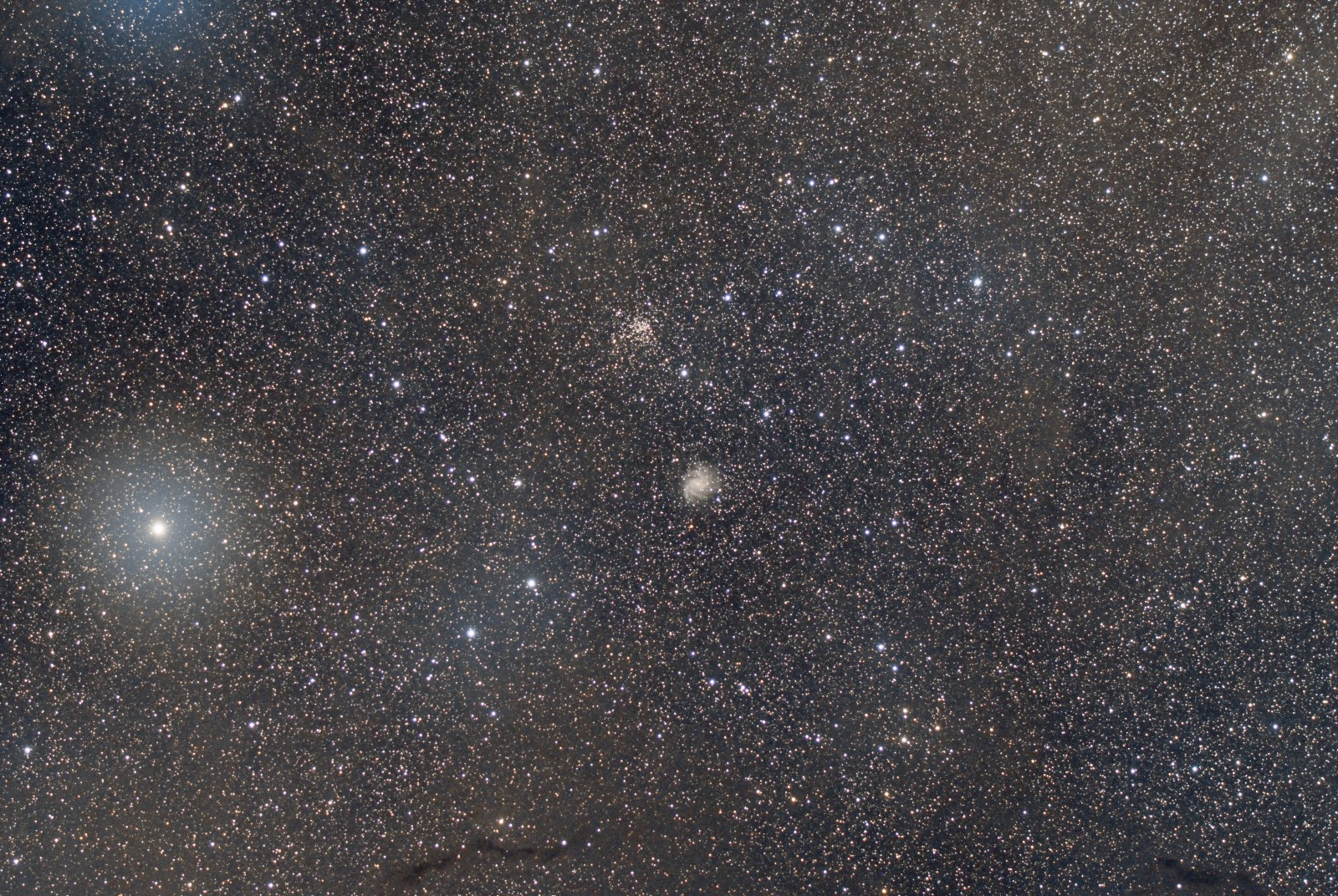 NGC6939_27x2min_1600px.jpg.dea9ad2f67cdedaa2126ce97043ed67e.jpg