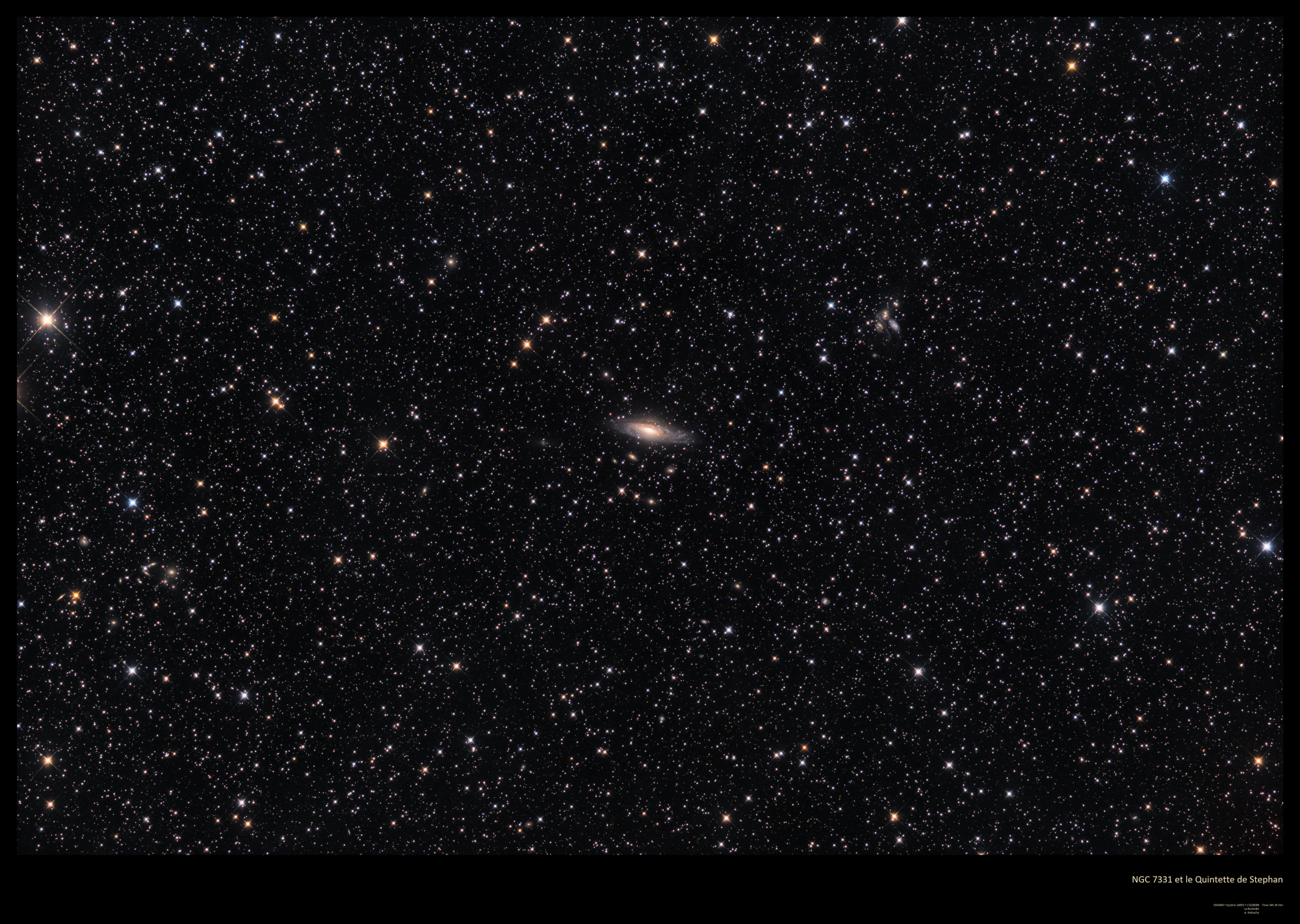NGC7331_LRGB_2023-09_B_a.thumb.jpg.32818e918111deebf9b7e1ecc8b9d275.jpg