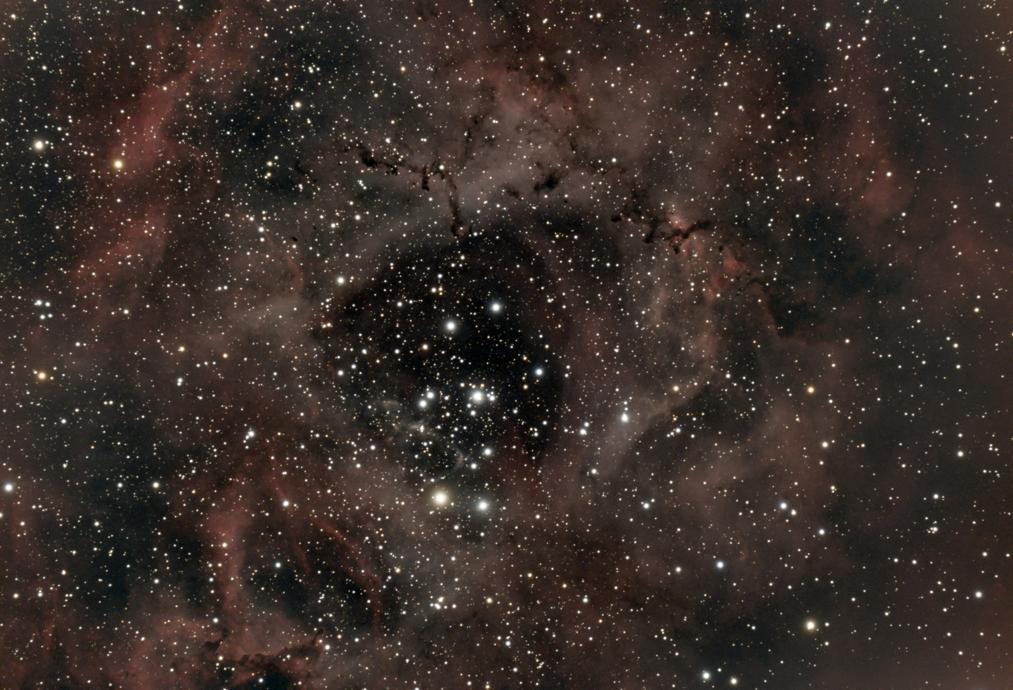 NGC_2237.jpg
