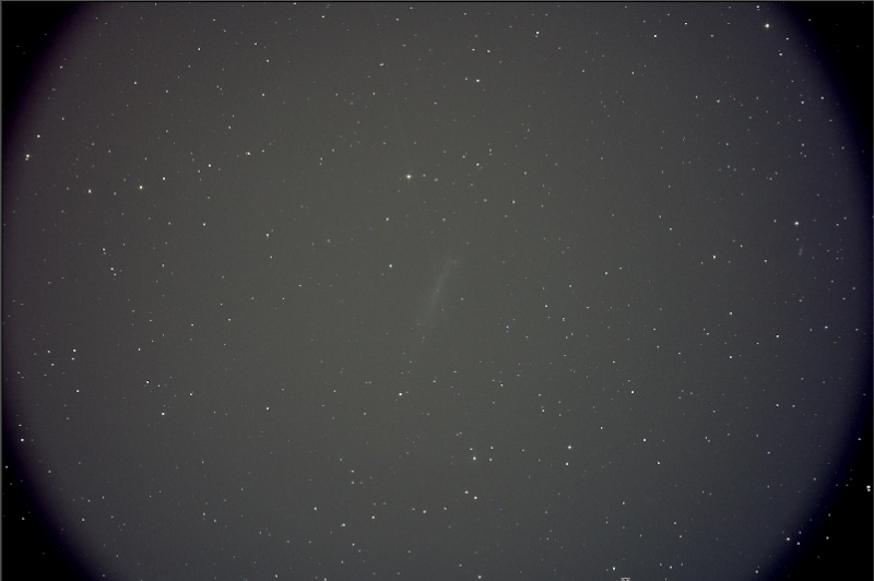 NGC_4236_Antlia_L_Brute.jpg.bf2fd9e134a26ccd2dbf5dabd0e0a152.jpg