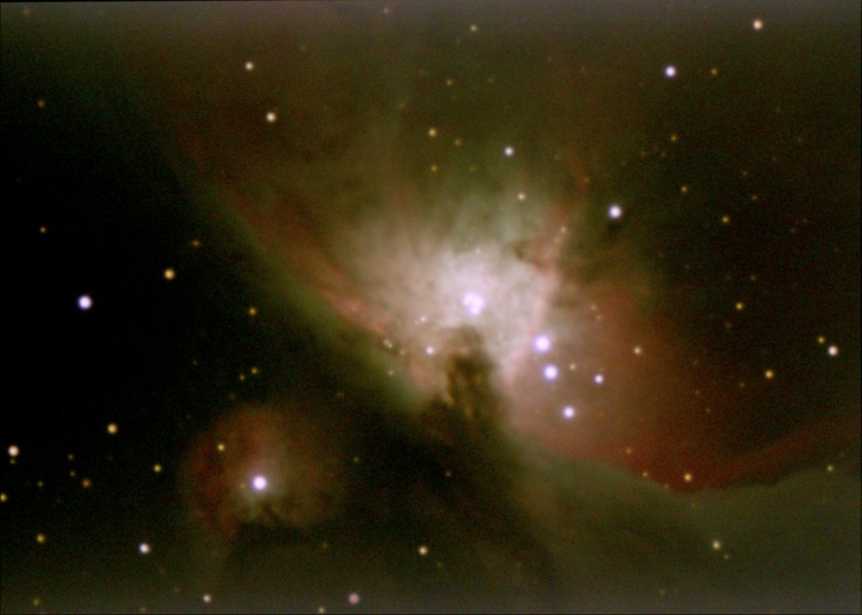 Orion-60s2_3.jpg.26c35085c3c1ee0e3a3a98c2274ee741.jpg