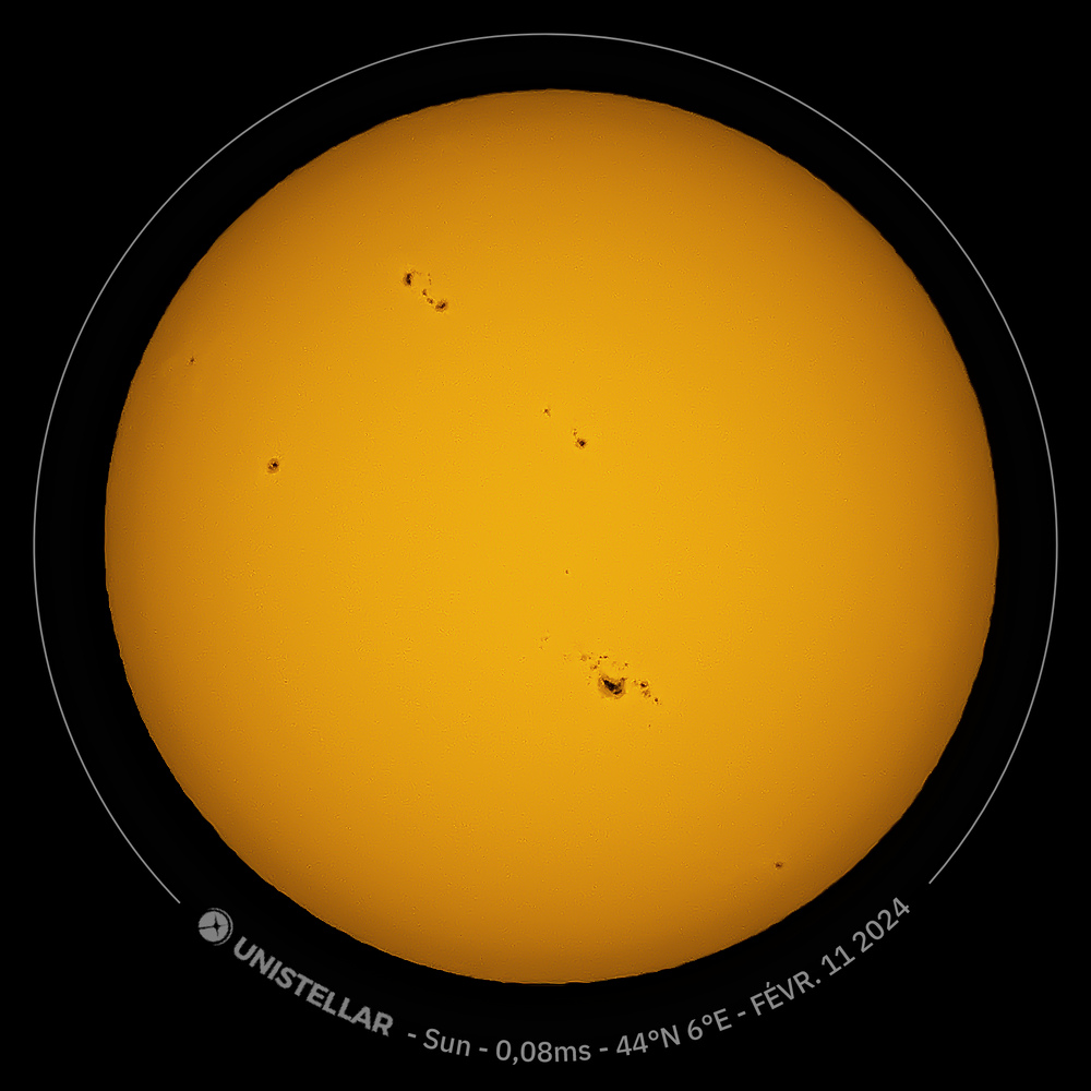Soleil_2024-02-11_eVscope2.jpg.3be885d86b86e43d0d74f4cd8b499186.jpg