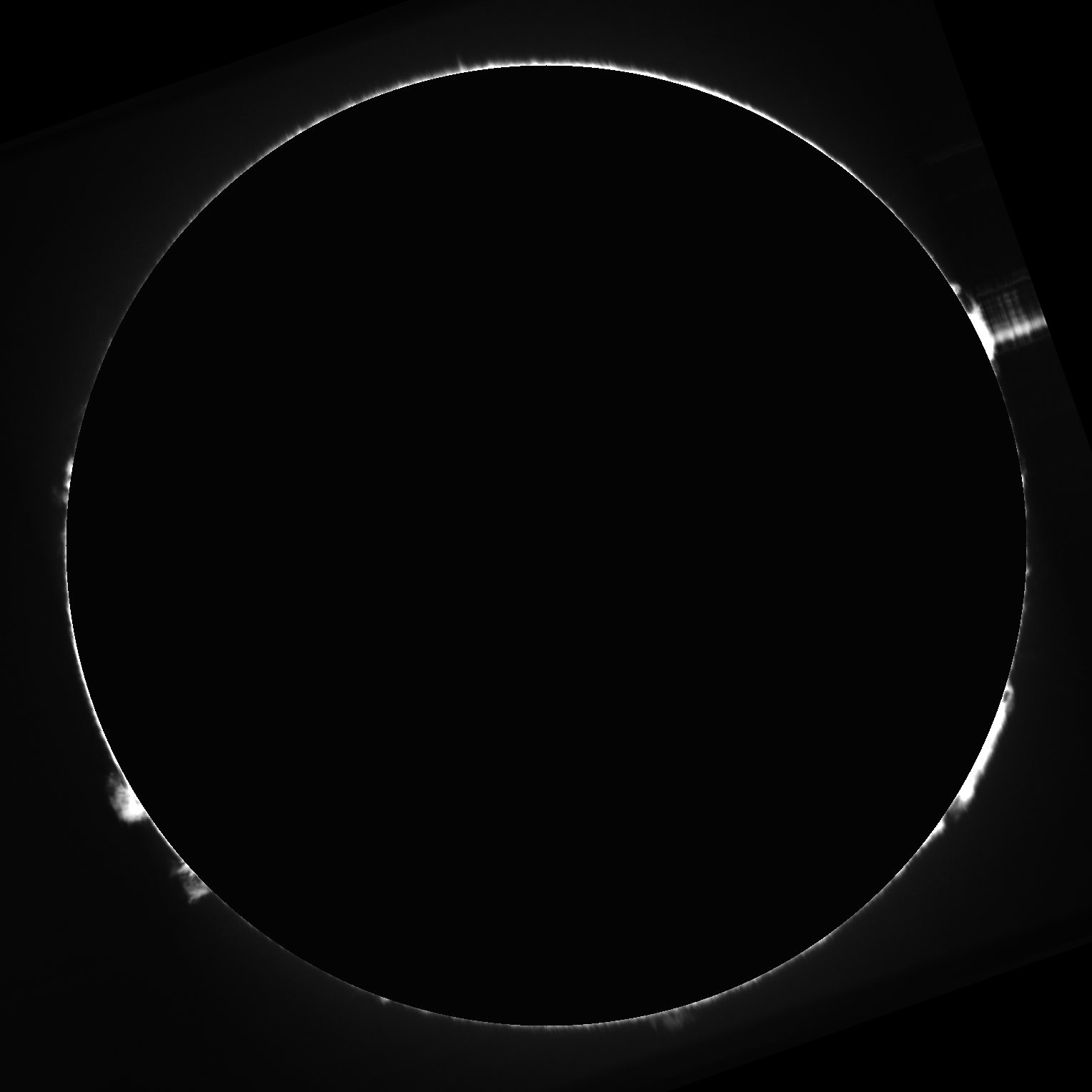 _2024-02-19-1148_6-U-G-Sun_Halpha_protus.png.a2639e49c1d1f522eac26d3ff7287ce0.png