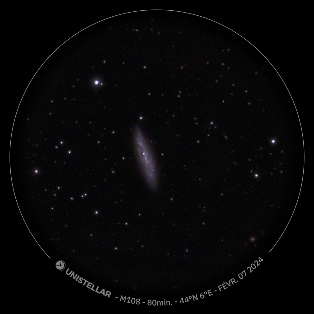 Messier 108 - 07 Fév 2024 - eVscope2.jpg