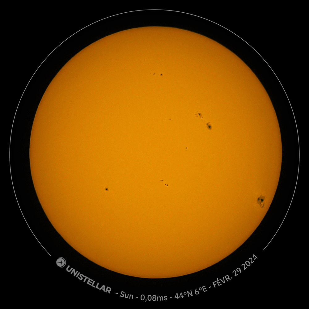 Soleil - 2024-02-29 - eVscope 2.jpg