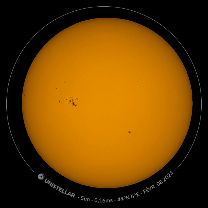 Soleil - 08 Fév 2024 - eVscope2.jpg