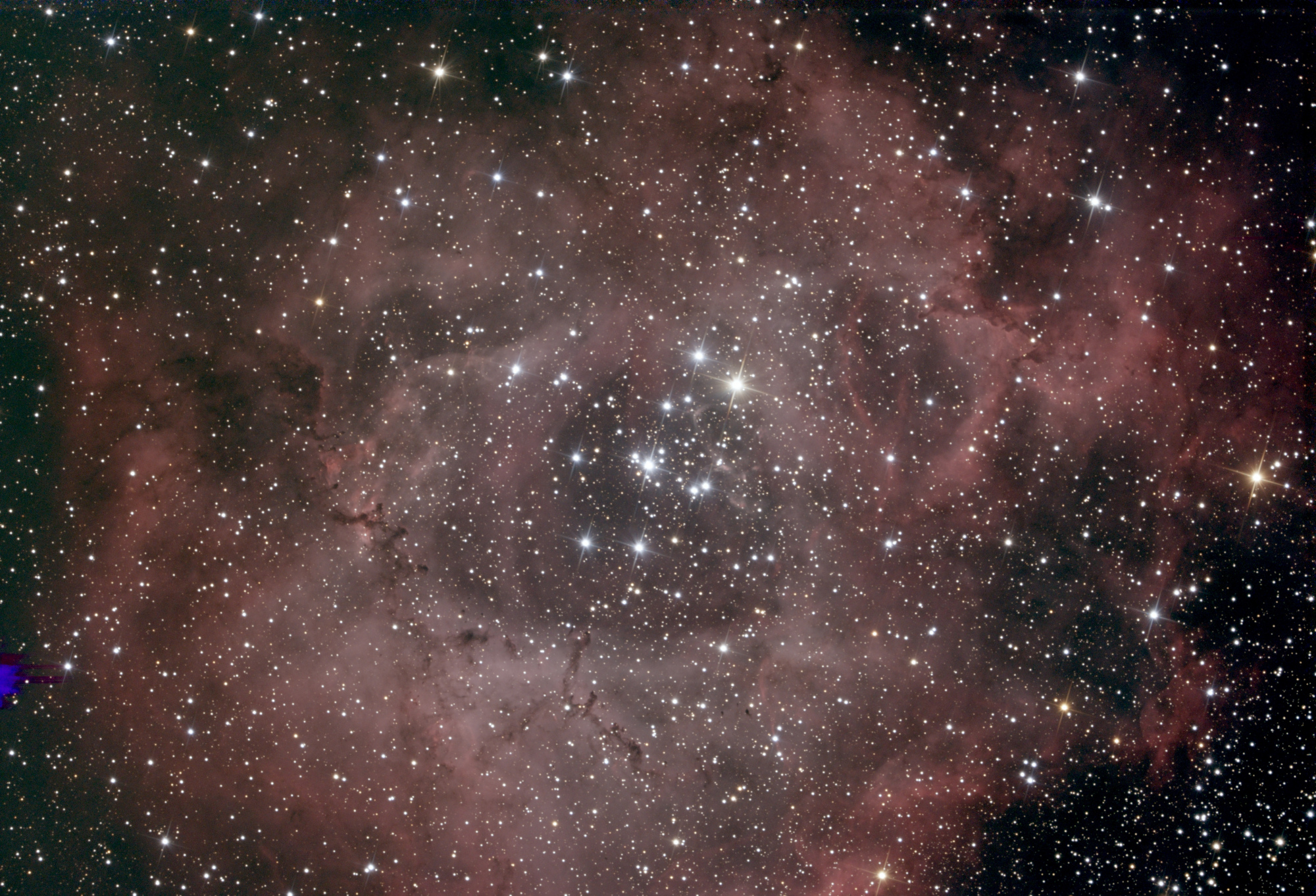 r_pp_NGC2244_05min_63poses_Stud_UInt16photohistorotAstrosurface.thumb.jpg.cfaf33c53ff605e6118dedbfaa82c065.jpg