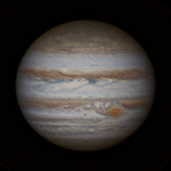 Jupiter 2023-10-08-0542