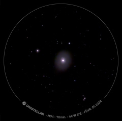 M94_04-Fev-2024_eVscope2.jpg
