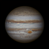 Jupiter 2023-10-01-0438