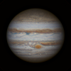 Jupiter 2023-10-08-0507