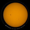Soleil - 08 Fév 2024 - eVscope2.jpg