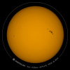 Soleil - 26 fév 2024 - eVscope 2.jpg