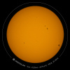 Soleil - 2024-02-29 - eVscope 2.jpg