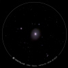 M94_04-Fev-2024_eVscope2.jpg