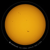Soleil_2024-02-11_eVscope2.jpg