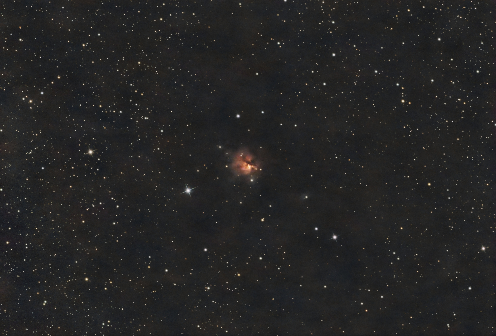 65e57ae67cb15_NGC1579-N150-artemis_294c_RGB-finale.thumb.jpg.fc07b95e401a44dbcefce78a940580a7.jpg