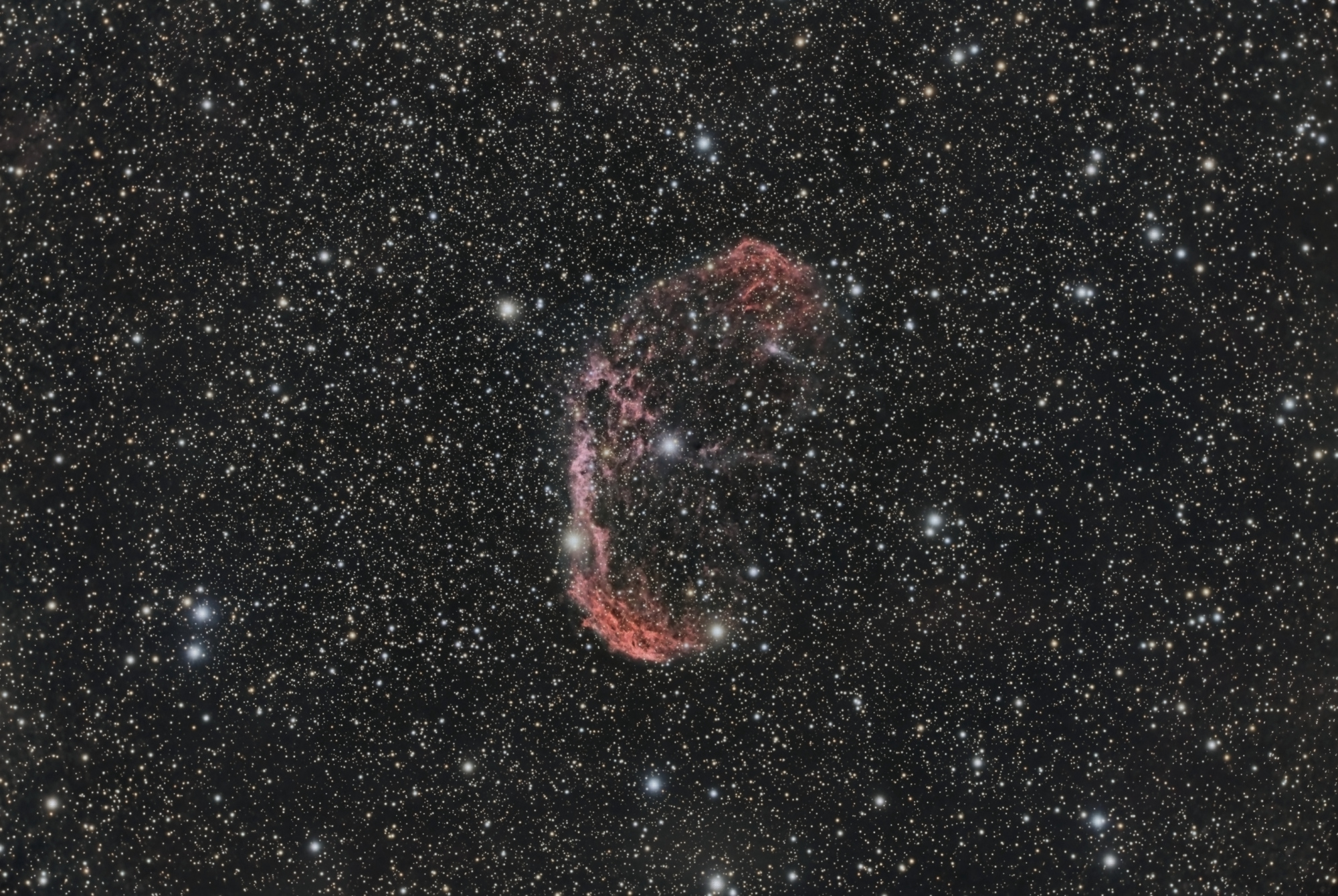 65e6cb458f36e_NGC6888-C8Croissant_RGB-finale.thumb.jpg.da1fe004e16751c53aa98b98390f88d6.jpg