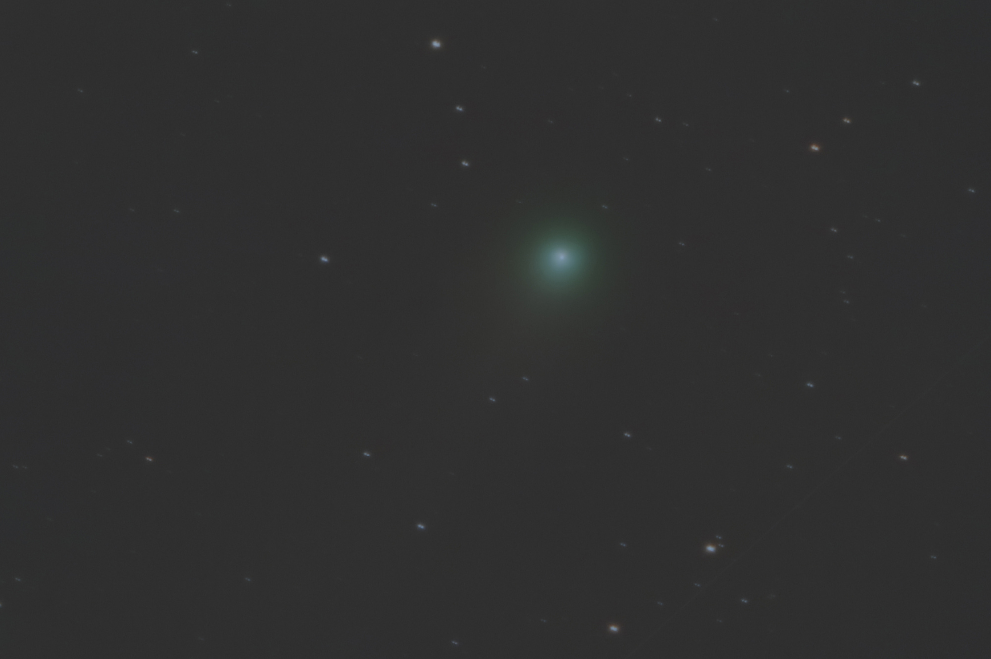 comete 12P mars 2024 B1 send.jpg