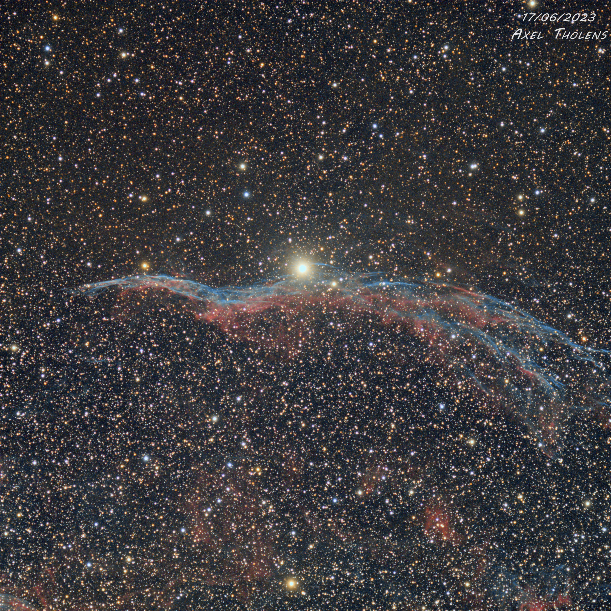 65f0dcfb0d5f7_NGC6960(1).thumb.jpg.5bda5e60c02ab256f9fd45671153d80e.jpg