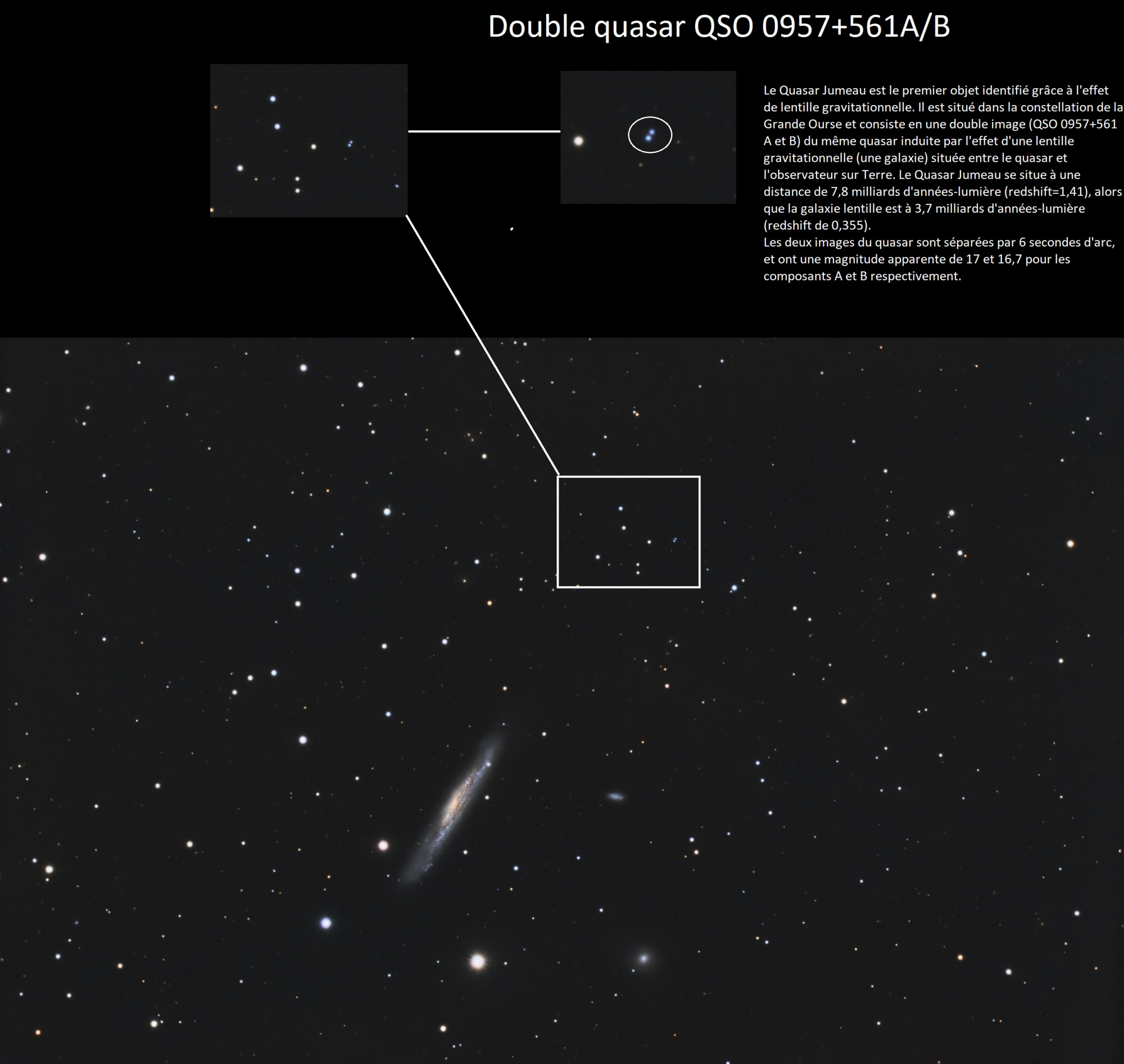 65f1579831724_NGC3079-C8-RGB-result_finale-notefinale.thumb.jpg.9d9e190da731d2797a5482124abd3d38.jpg