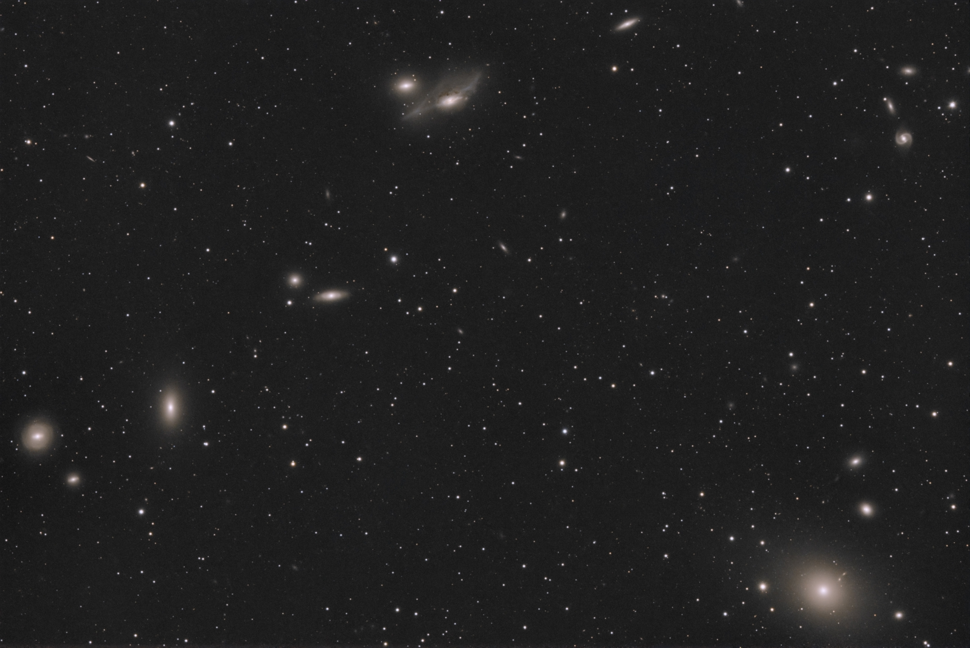 M87 & NGC 4438_L-SIRIL-1-iris-cs5-6-FINAL-1-x.jpg
