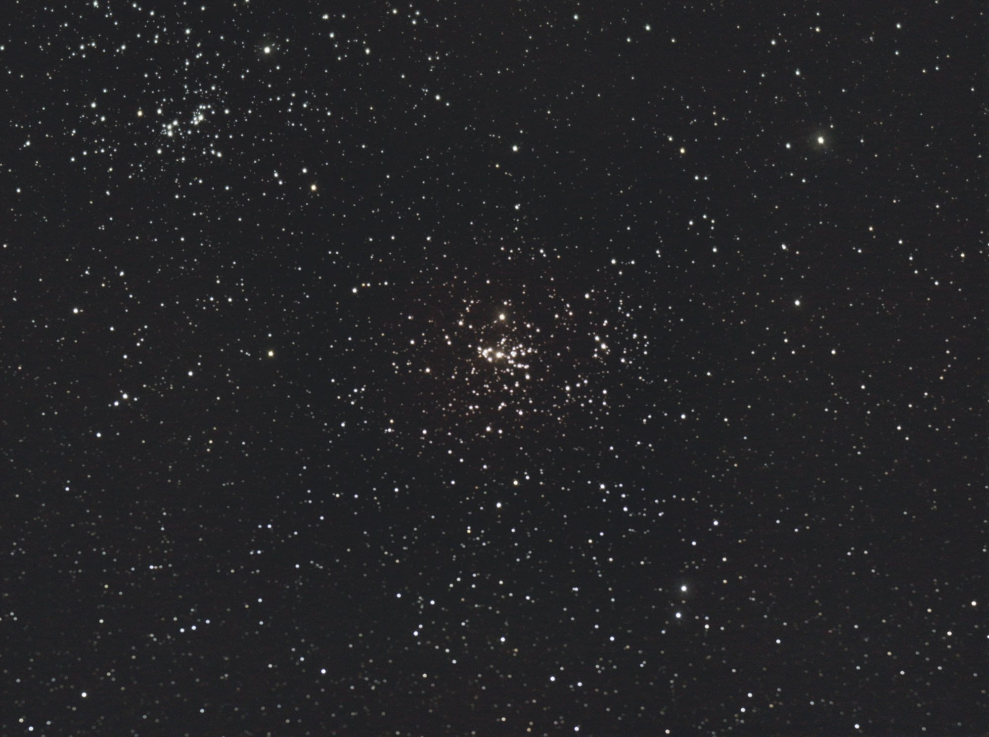 65f83a0610942_NGC884doubleamsdepersresult_1230s.jpg.248eb7d19daa421791da1064399ef502.jpg