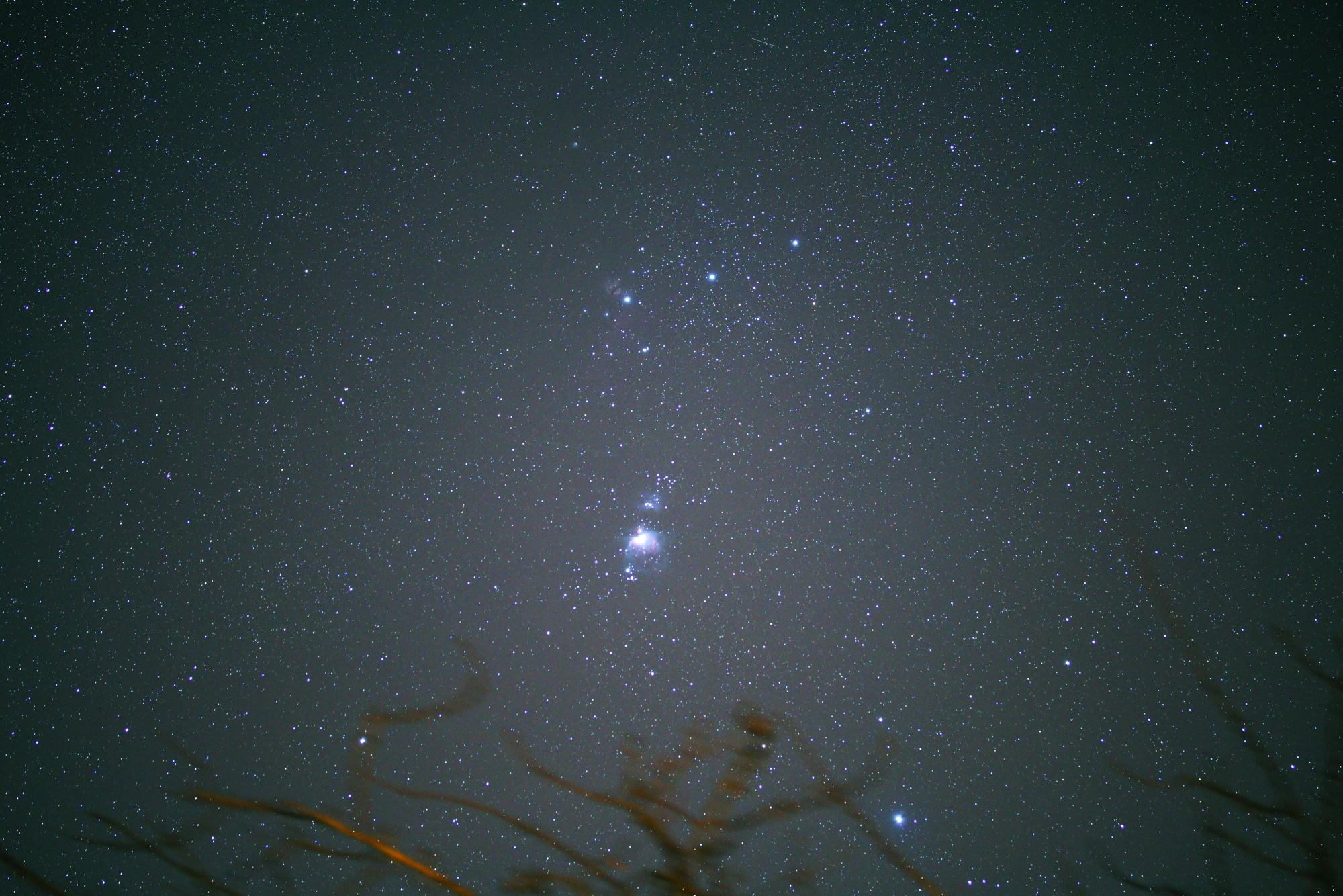 Orion 0821B3 send.jpg