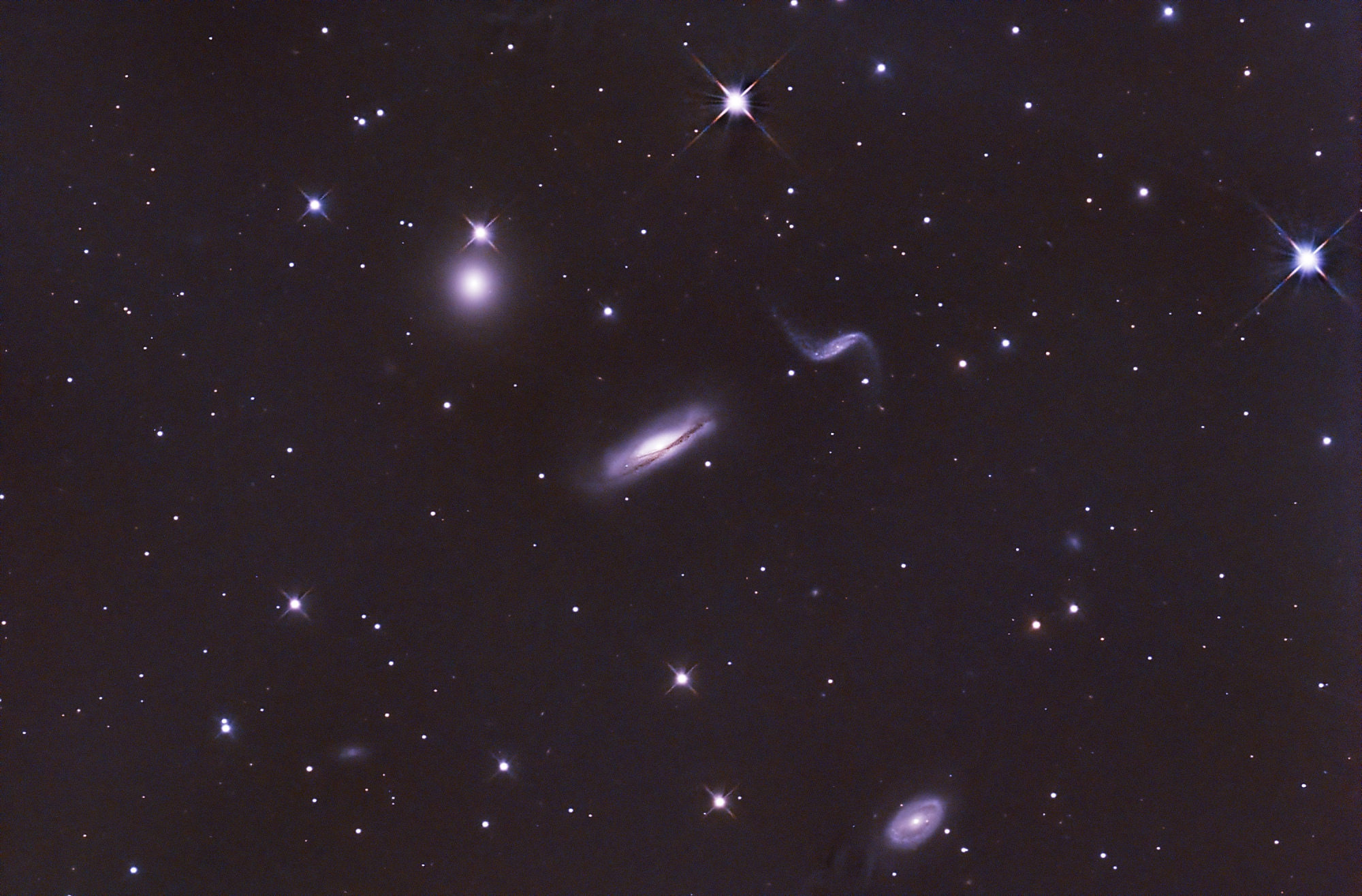 Hickson 44 NGC3190.jpg
