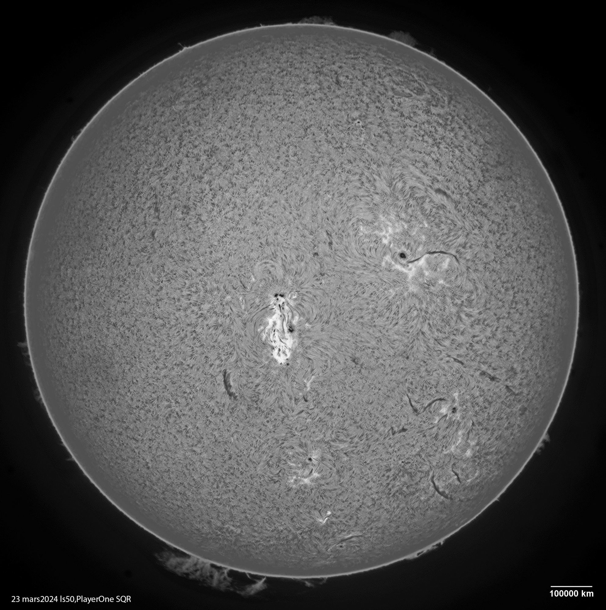 sun1_23 mars 2024.jpg