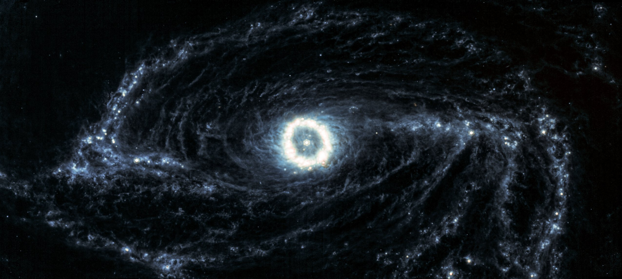 NGC 1097.jpg