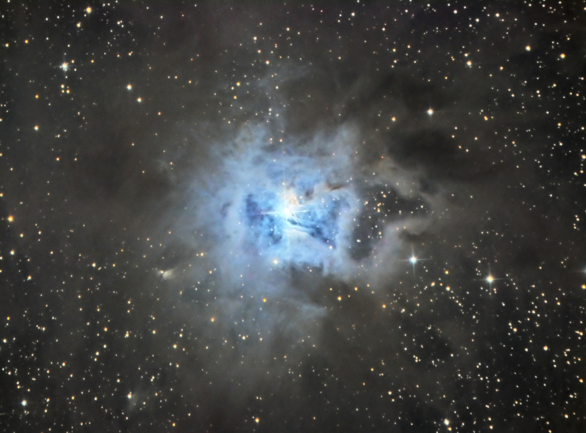 6609dc7ef03c9_NGC7023LRVB-2.thumb.jpg.ef359efe92a7c0aec4a7ac15cd0a2aa6.jpg