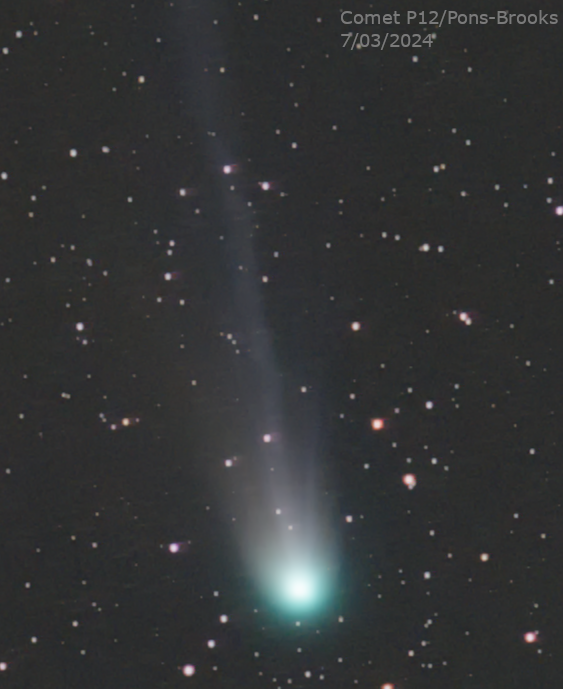 CometP12-070324-nucleusgimps.png.5279d5738880cde816d151db98bc66f3.png
