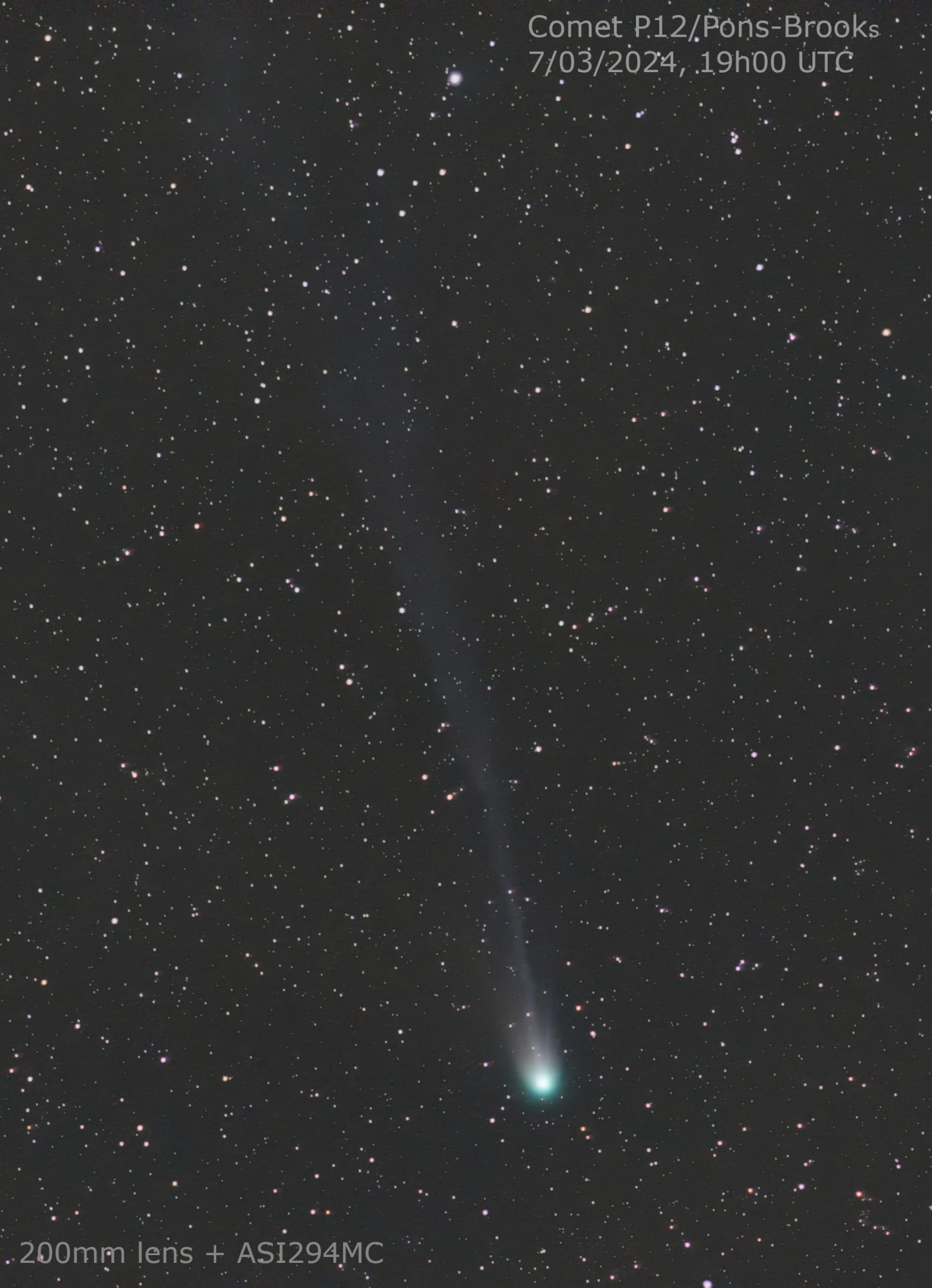 CometP12-070324-therav2.thumb.jpg.6dd310ac38ee5cb6a9c1131a9104d20b.jpg