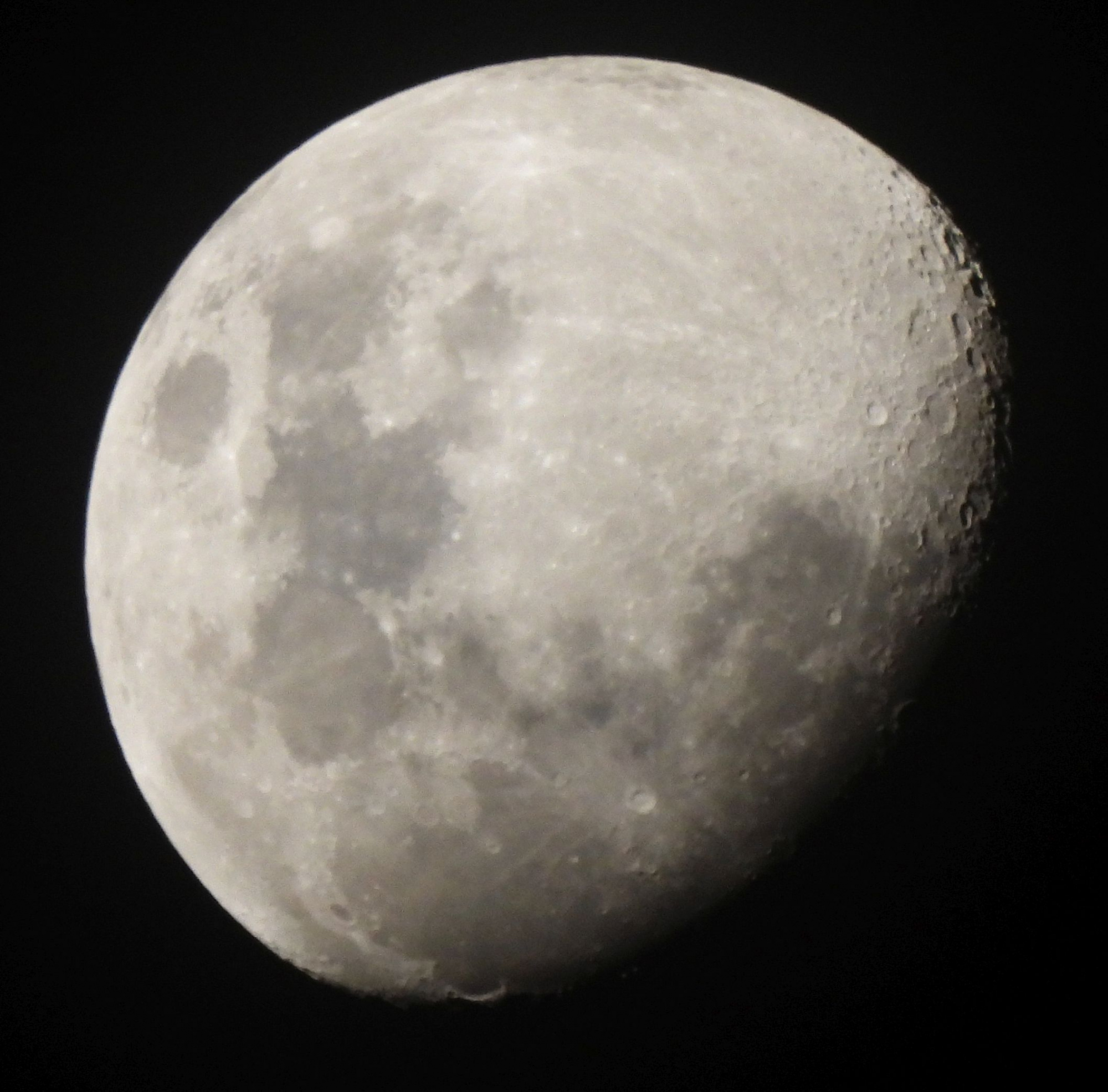 DSCN2823-lune.jpg