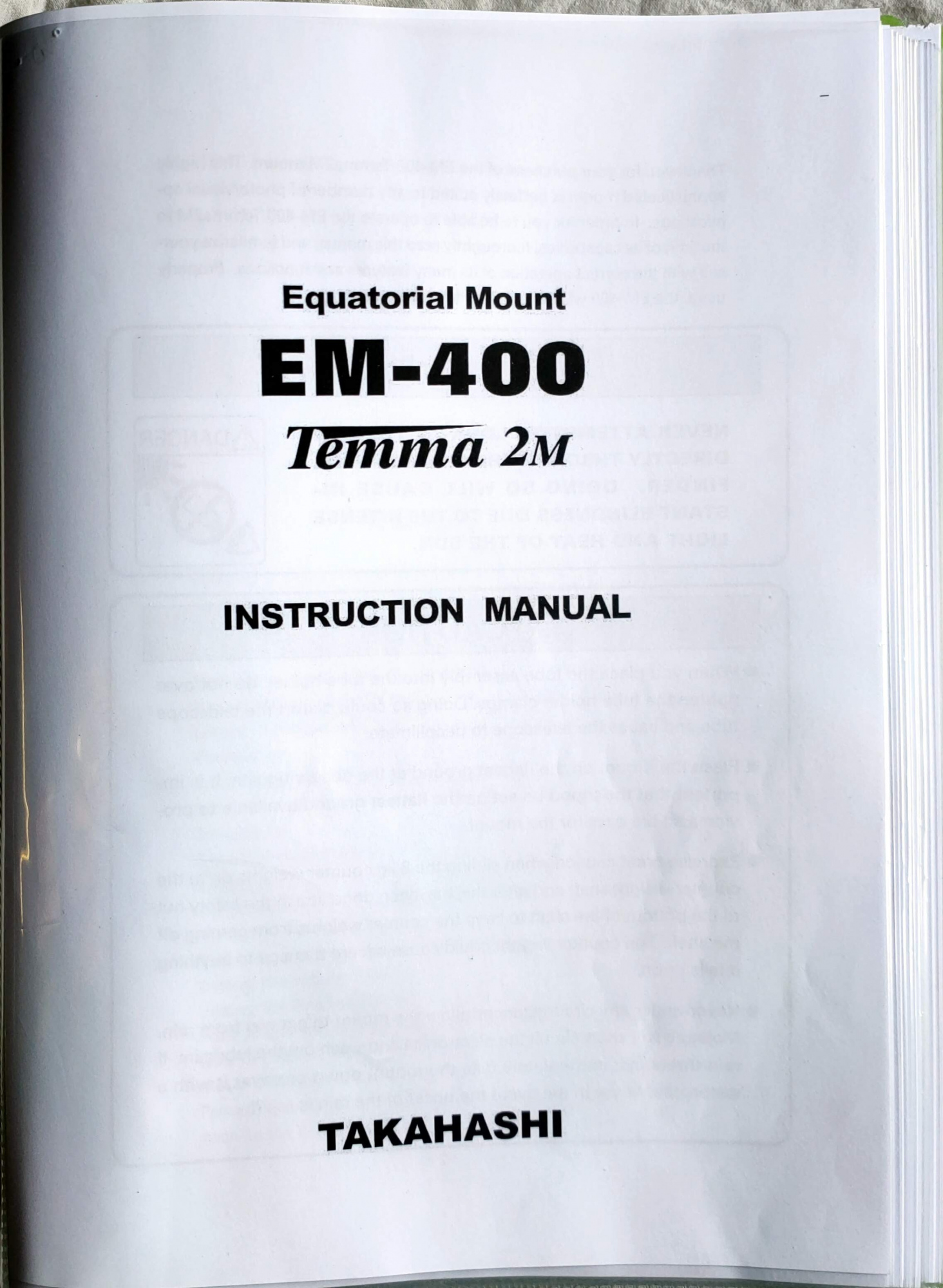 EM400_5.jpg