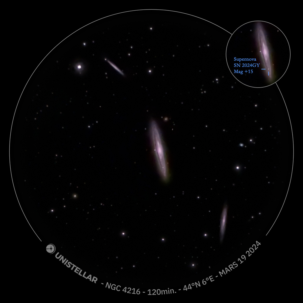Galaxie_NGC4216_et_SN2024GY-19mars2024_eVscope2.jpg.9a5db85630089703a0c4531b949619e8.jpg