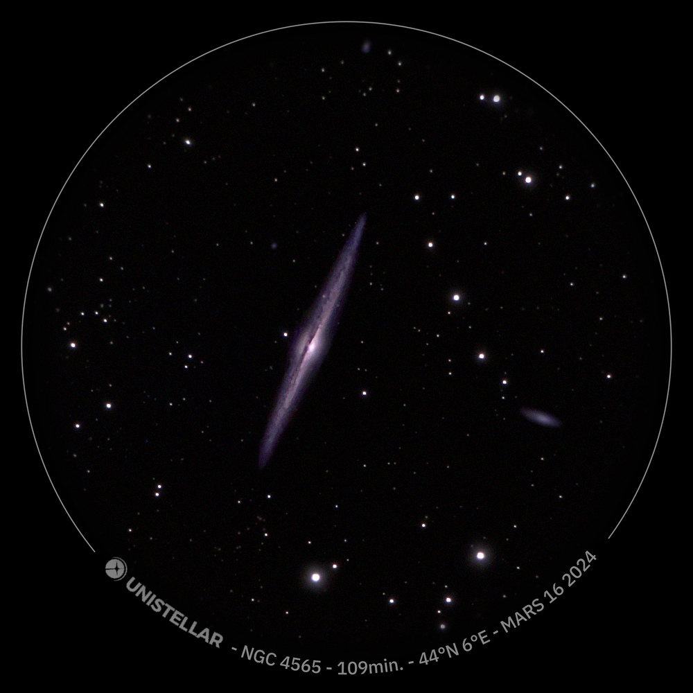 Galaxie_NGC4565_13mars2024_eVscope2.jpg.7fce2c4fcdeed04877eda91f2a85bd14.jpg