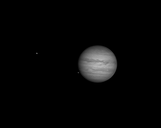 Jupiter-20240303-ba04-AS.jpg.4c4988850b3b9c63b68c378fa93486eb.jpg