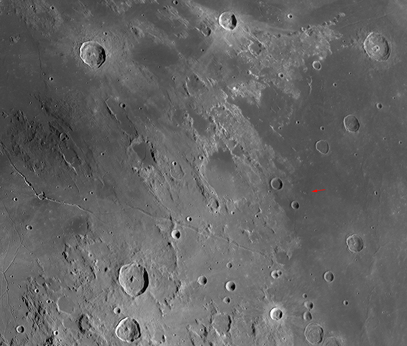 Lune-20210420_Mosa-baV-ASGuy.jpg.0837659b77c4d0a7734ac6c5be02df06.jpg