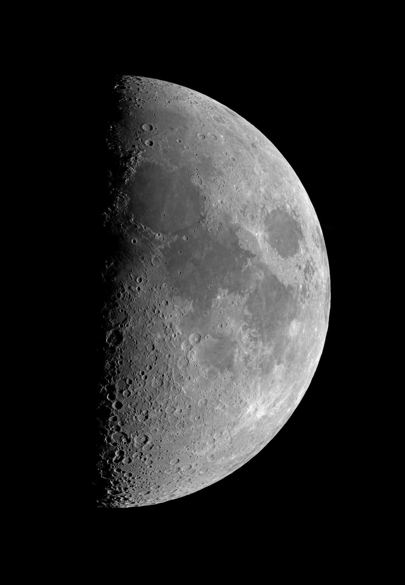 Lune-20220208_Mosa-fo-AS.thumb.jpg.a875e4cbf6a481fba525a1acf7c7104d.jpg