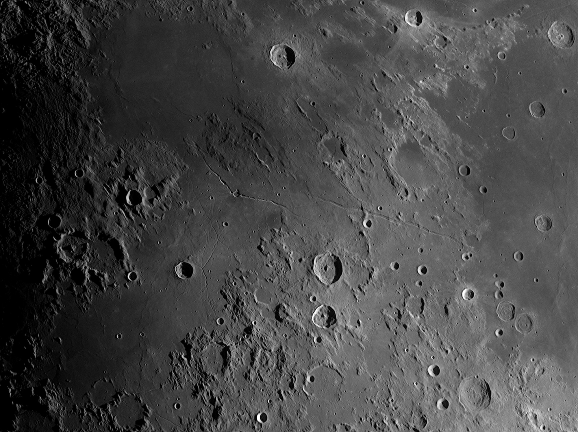 Lune-20230527_Tries-ba-05-ASGuy.thumb.jpg.2c904c0cb282638399701de28eaa7688.jpg