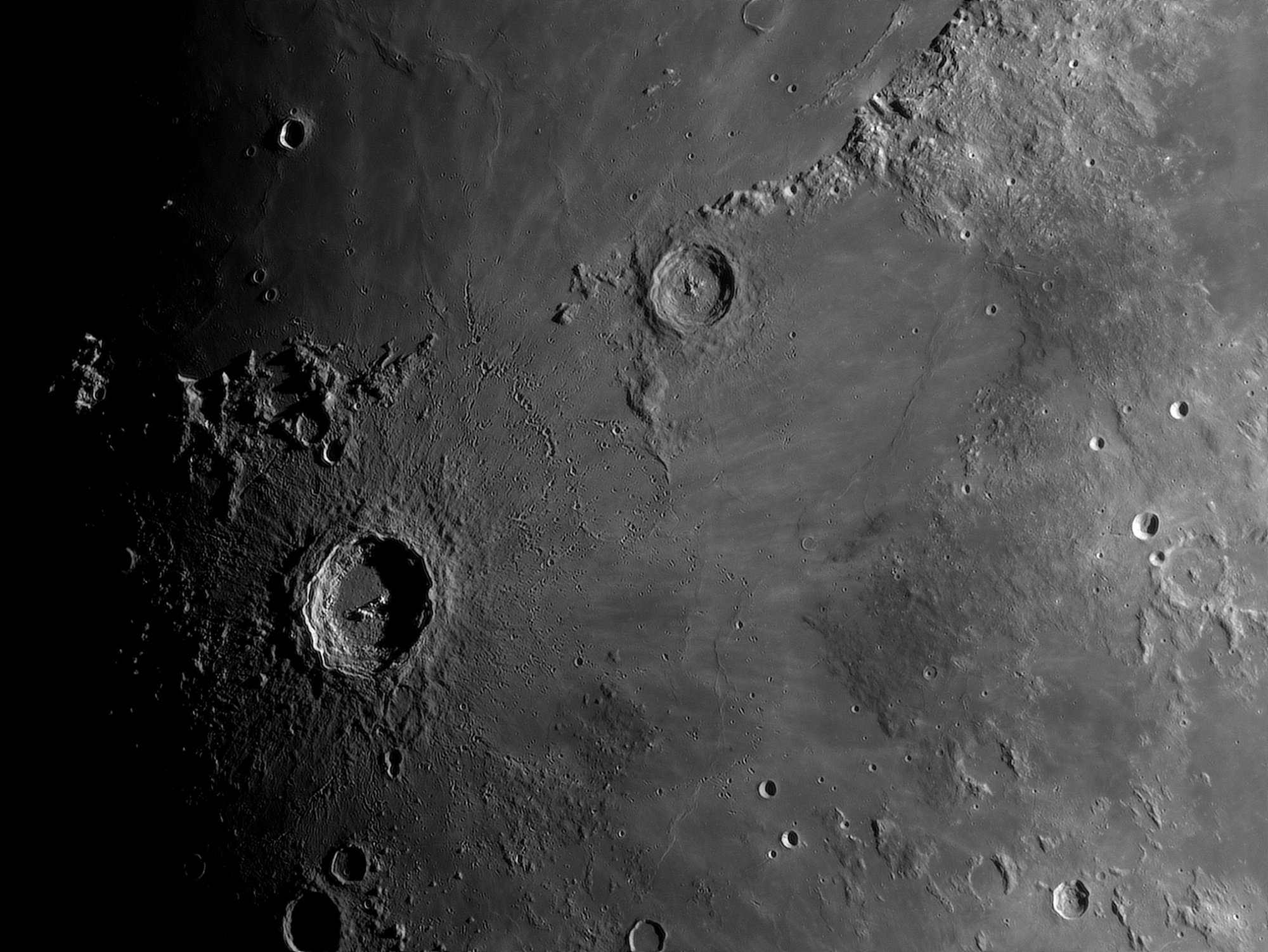 Lune-20240319_Copernic-ba-18-AS.thumb.jpg.76481cd356404c97ce3d699b66c1c049.jpg