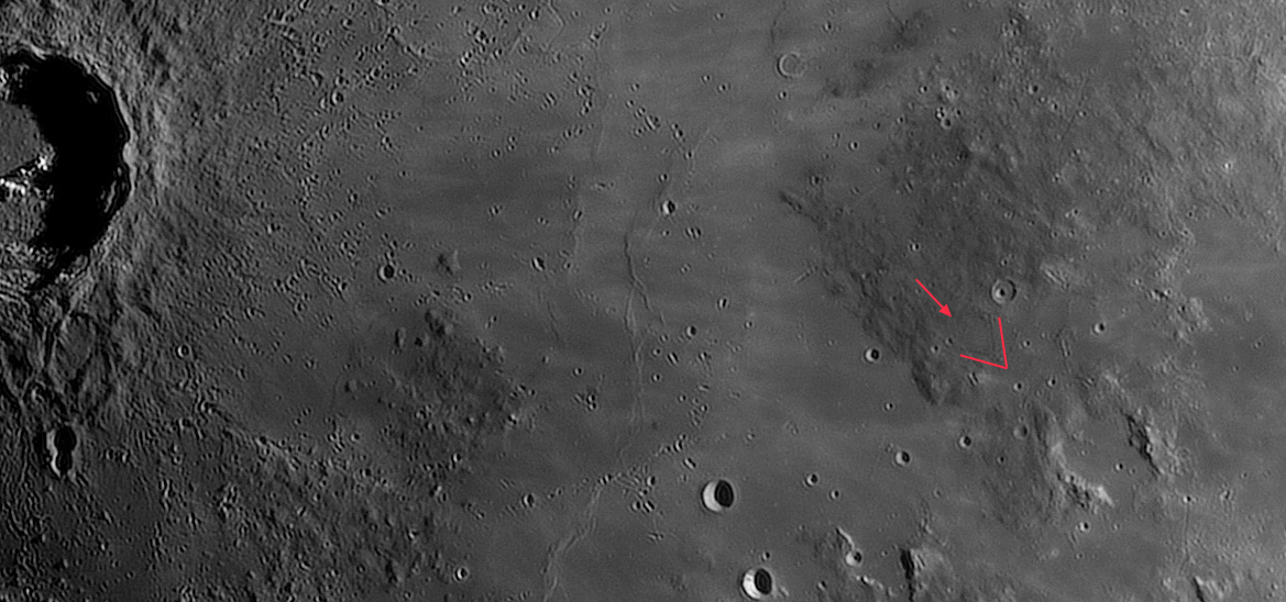 Lune-20240319_Copernic-ba-18-ASr_V.jpg.0ea76a0b6050bea7c93f2e83c9aaa88e.jpg