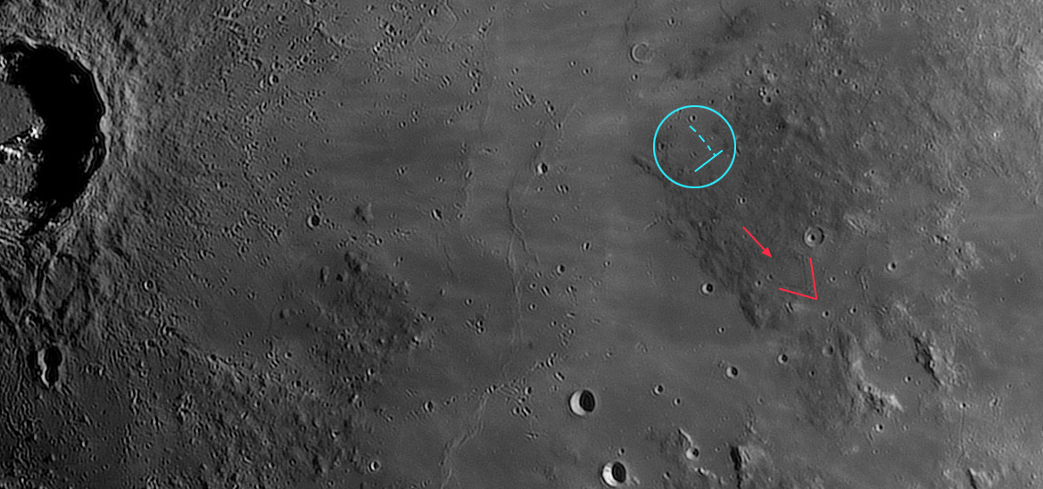 Lune-20240319_Copernic-ba-18-ASr_V_2.jpg.46a5c3db426bddfc428275a3ecb45d09.jpg