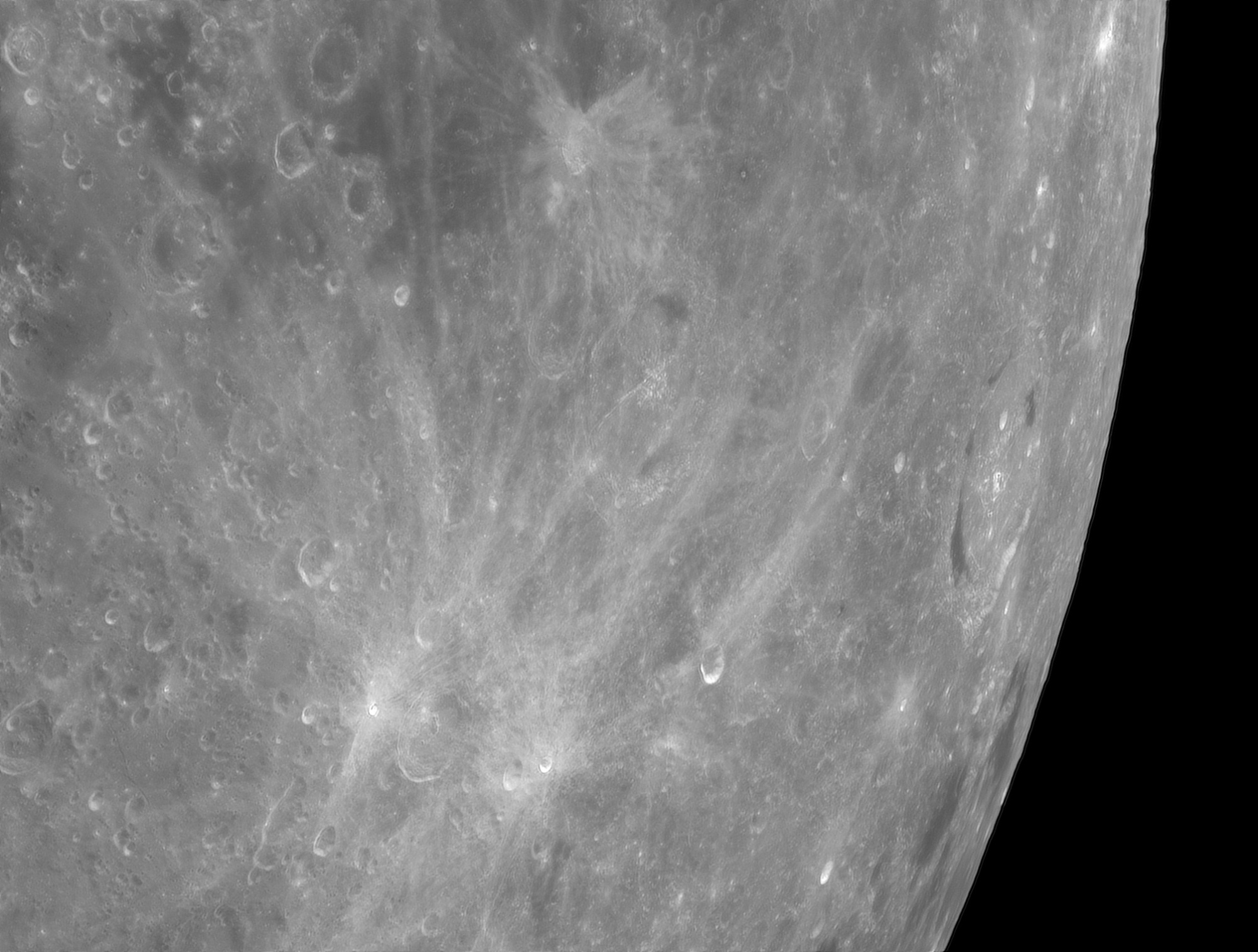 Lune-20240319_Humboldt-ba-01-AS.thumb.jpg.2de4ea4ac050987a83bc5592c7ce746f.jpg
